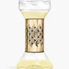 34 boulevard Saint Germain Hourglass Diffuser-Diptyque Cheap