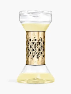 34 boulevard Saint Germain Hourglass Diffuser-Diptyque Cheap