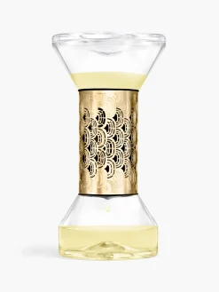 34 boulevard Saint Germain Hourglass Diffuser-Diptyque Cheap