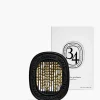 34 boulevard Saint Germain Insert for diffuser-Diptyque Cheap