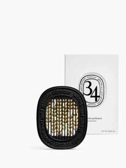 34 boulevard Saint Germain Insert for diffuser-Diptyque Cheap
