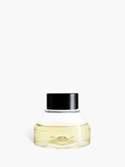34 boulevard Saint Germain Refill for Hourglass Diffuser-Diptyque Cheap