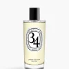 34 boulevard Saint Germain Room Spray-Diptyque Outlet