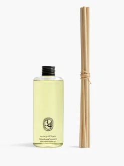 34 boulevard Saint Germain Refill for home fragrance diffuser-Diptyque Cheap