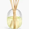 34 boulevard Saint Germain Home Fragrance Diffuser-Diptyque New