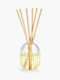 34 boulevard Saint Germain Home Fragrance Diffuser-Diptyque New