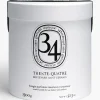 34 boulevard Saint Germain Very Large Candle-Diptyque Online