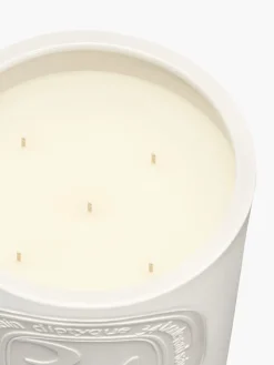 34 boulevard Saint Germain Very Large Candle-Diptyque Online