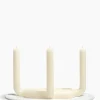 34 boulevard Saint Germain Scented wax centerpiece-Diptyque Clearance