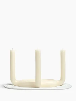 34 boulevard Saint Germain Scented wax centerpiece-Diptyque Clearance