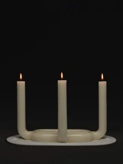 34 boulevard Saint Germain Scented wax centerpiece-Diptyque Clearance