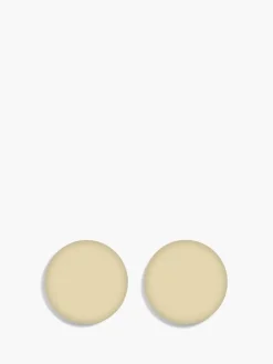 34 Boulevard Saint Germain Refills for solid perfume-Diptyque Outlet