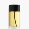 34 boulevard Saint Germain Eau de toilette-Diptyque Fashion