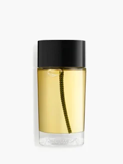 34 boulevard Saint Germain Eau de toilette-Diptyque Fashion