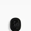 34 Boulevard Saint Germain Refillable Solid Perfume-Diptyque New
