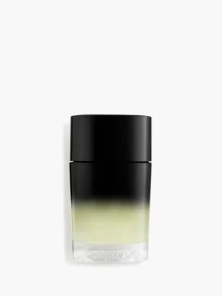 34 Boulevard Saint Germain Eau de parfum-Diptyque Fashion