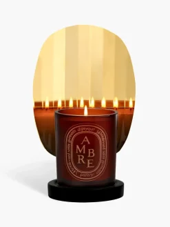 1,000 Flames Reflecting Candle Stand For classic and medium candles-Diptyque Best Sale