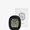 Ambre (Amber) Insert for diffuser-Diptyque Hot
