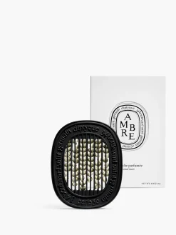 Ambre (Amber) Insert for diffuser-Diptyque Hot