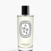 Ambre (Amber) Room Spray-Diptyque Store