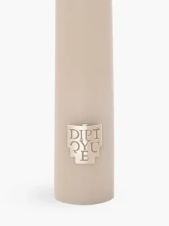 Ambre (Amber) Taper candle-Diptyque Shop