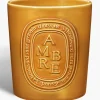 Ambre (Amber) Very Large Candle-Diptyque Best Sale