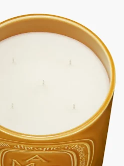 Ambre (Amber) Very Large Candle-Diptyque Best Sale