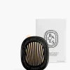 Baies (Berries) Car diffuser and insert-Diptyque Fashion