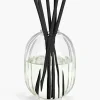 Baies (Berries) Home Fragrance Diffuser-Diptyque Clearance