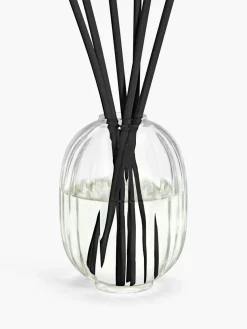Baies (Berries) Home Fragrance Diffuser-Diptyque Clearance