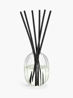 Baies (Berries) Home Fragrance Diffuser-Diptyque Clearance