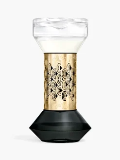 Baies (Berries) Hourglass Diffuser-Diptyque Store