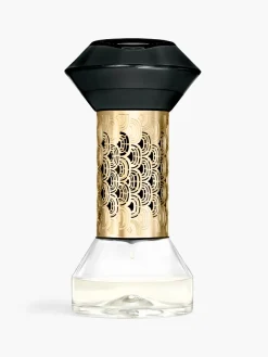 Baies (Berries) Hourglass Diffuser-Diptyque Store