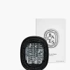 Baies (Berries) Insert for diffuser-Diptyque New