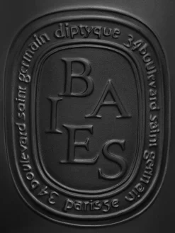 Baies (Berries) Large Candle-Diptyque Best Sale