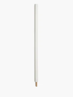 Baies (Berries) Refill for the Culbuto, Oscillating diffuser-Diptyque Best Sale