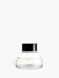 Baies (Berries) Refill for Hourglass Diffuser-Diptyque Best Sale