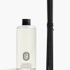 Baies (Berries) Refill for home fragrance diffuser-Diptyque Shop