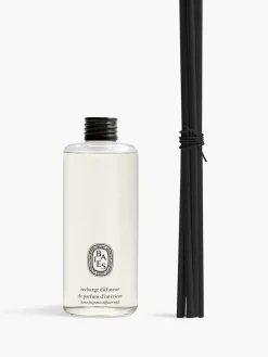 Baies (Berries) Refill for home fragrance diffuser-Diptyque Shop