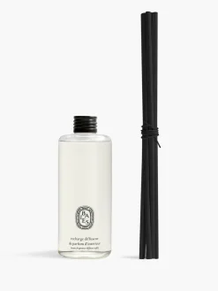 Baies (Berries) Refill for home fragrance diffuser-Diptyque Shop