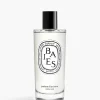 Baies (Berries) Room Spray-Diptyque Cheap