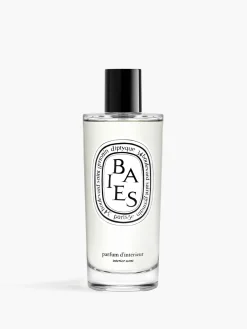 Baies (Berries) Room Spray-Diptyque Cheap