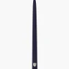 Baies (Berries) Taper Candle-Diptyque Flash Sale