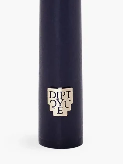 Baies (Berries) Taper Candle-Diptyque Flash Sale