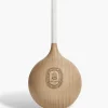 Baies (Berries) The Culbuto, Oscillating diffuser-Diptyque Best Sale