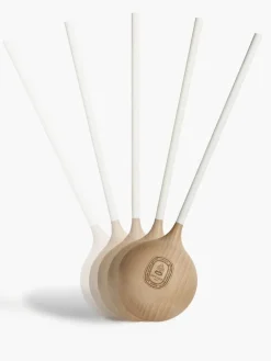 Baies (Berries) The Culbuto, Oscillating diffuser-Diptyque Best Sale