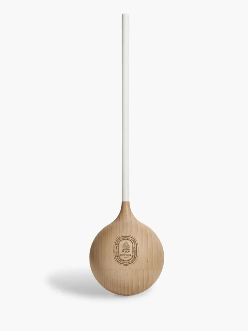 Baies (Berries) The Culbuto, Oscillating diffuser-Diptyque Best Sale