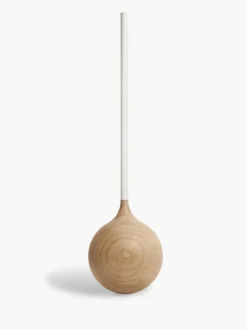 Baies (Berries) The Culbuto, Oscillating diffuser-Diptyque Best Sale