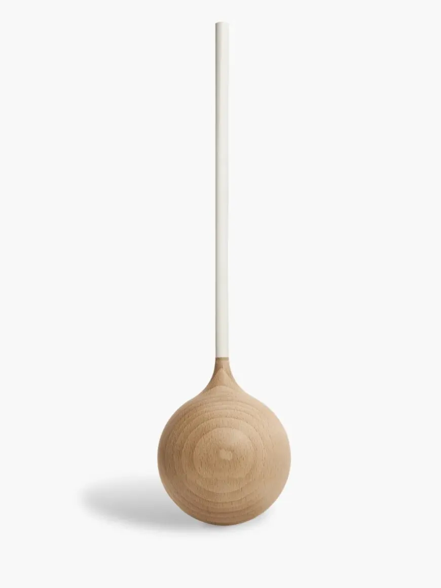 Baies (Berries) The Culbuto, Oscillating diffuser-Diptyque Best Sale