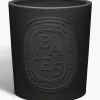 Baies (Berries) Very Large Candle-Diptyque Shop